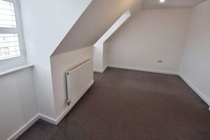 Bedroom Three- click for photo gallery